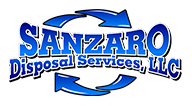 Sanzaro Disposal Services