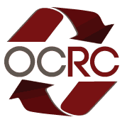 OCRC